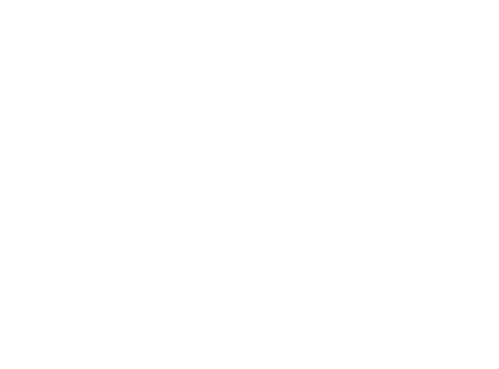 Grupo EA — Soluções para inadimplência